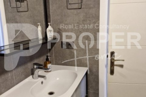 Apartment for sale  in Konyaalti, Antalya, Turkey, 80m2, No. 167426 – photo 15