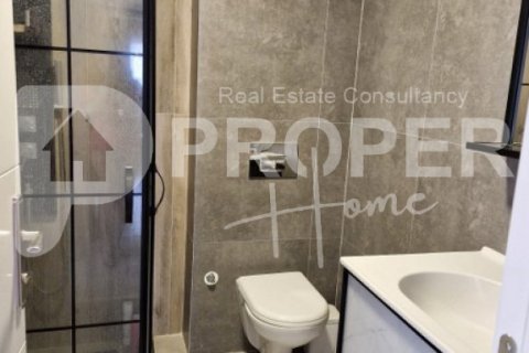 Apartment for sale  in Konyaalti, Antalya, Turkey, 80m2, No. 167426 – photo 14