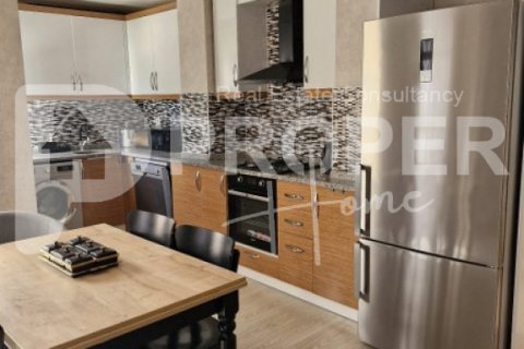 Apartment for sale  in Konyaalti, Antalya, Turkey, 80m2, No. 167426 – photo 5