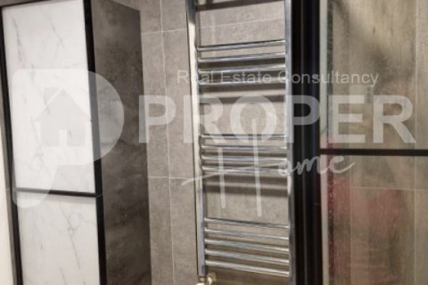Apartment for sale  in Konyaalti, Antalya, Turkey, 80m2, No. 167426 – photo 13