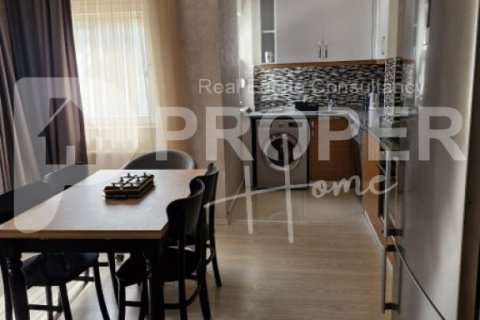 Apartment for sale  in Konyaalti, Antalya, Turkey, 80m2, No. 167426 – photo 8
