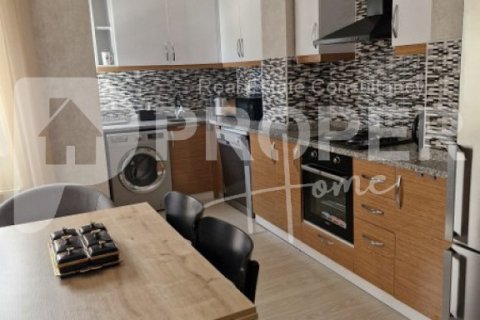 Apartment for sale  in Konyaalti, Antalya, Turkey, 80m2, No. 167426 – photo 6