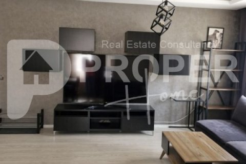 Apartment for sale  in Konyaalti, Antalya, Turkey, 80m2, No. 167426 – photo 9