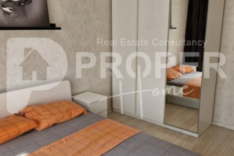 Apartment for sale  in Konyaalti, Antalya, Turkey, 80m2, No. 167426 – photo 16
