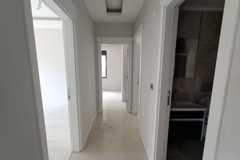 2+1 Lejlighed i Alanya, Antalya, Tyrkiet Nr. 172486 - 8