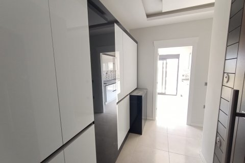 2+1 Lejlighed i Alanya, Antalya, Tyrkiet Nr. 172486 - 4