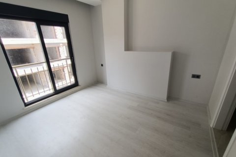 2+1 Lejlighed i Alanya, Antalya, Tyrkiet Nr. 172486 - 6