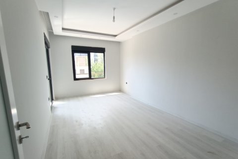 2+1 Lejlighed i Alanya, Antalya, Tyrkiet Nr. 172486 - 5
