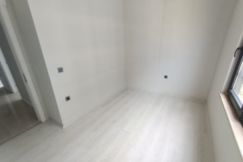 2+1 Lejlighed i Alanya, Antalya, Tyrkiet Nr. 172486 - 7