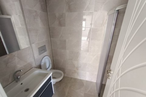 2+1 Lejlighed i Alanya, Antalya, Tyrkiet Nr. 172486 - 10