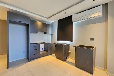 Продажа квартиры в Кестеле, Анталье, Турция 2 комн., 60м2, №161582 – фото 4