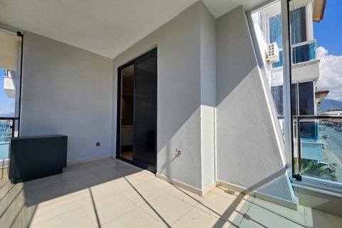 Продажа квартиры в Кестеле, Анталье, Турция 2 комн., 60м2, №161582 – фото 5
