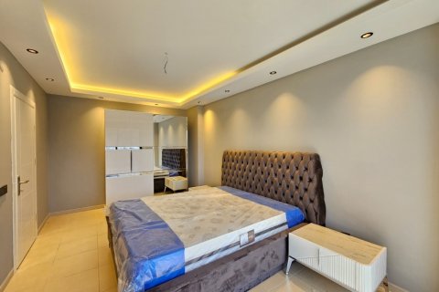 Продажа квартиры в Кестеле, Анталье, Турция 2 комн., 60м2, №161582 – фото 8