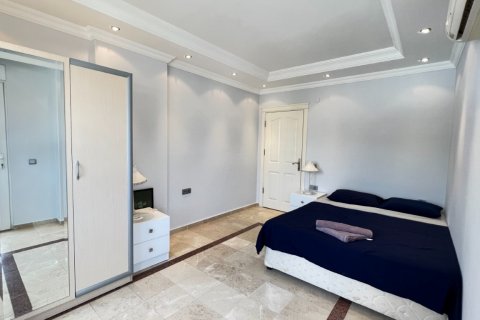 Продажа квартиры  в Тосмуре, Аланье, Анталье, Турция 3 комн., 110м2, №161579 – фото 10