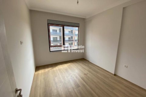 Daire 1+1 Alanya, Antalya, Türkiye №173117 - 4