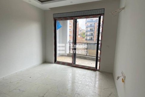 Daire 1+1 Alanya, Antalya, Türkiye №173117 - 2