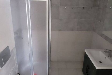 2+1 Lägenhet i Alanya, Antalya, Turkiet Nr. 172351 - 7