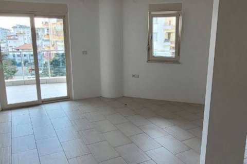 2+1 Lägenhet i Alanya, Antalya, Turkiet Nr. 172351 - 6