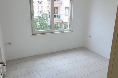 2+1 Lägenhet i Alanya, Antalya, Turkiet Nr. 172351 - 5