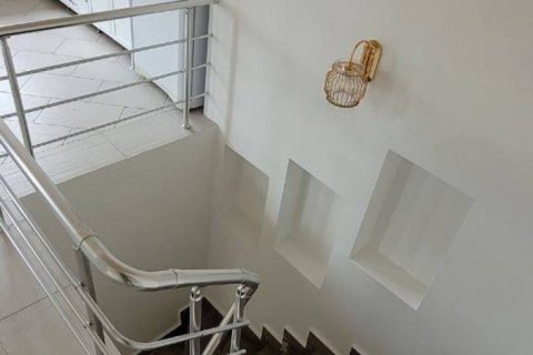 2+1 Lägenhet i Alanya, Antalya, Turkiet Nr. 172351 - 9
