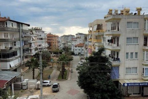 2+1 Lägenhet i Alanya, Antalya, Turkiet Nr. 172351 - 15