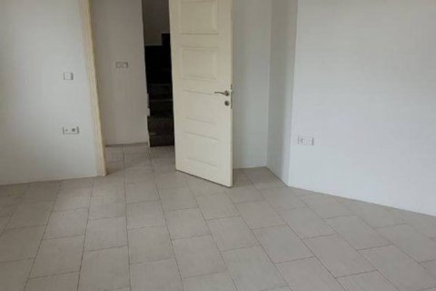 2+1 Lägenhet i Alanya, Antalya, Turkiet Nr. 172351 - 4