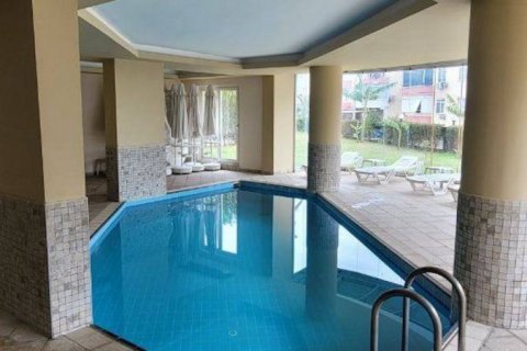 2+1 Lägenhet i Alanya, Antalya, Turkiet Nr. 172351 - 12