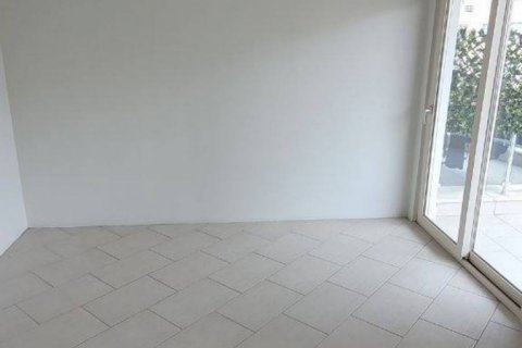 2+1 Lägenhet i Alanya, Antalya, Turkiet Nr. 172351 - 3
