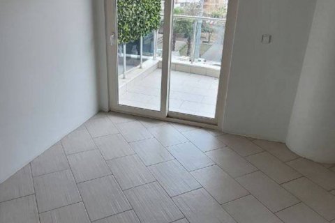 2+1 Lägenhet i Alanya, Antalya, Turkiet Nr. 172351 - 2