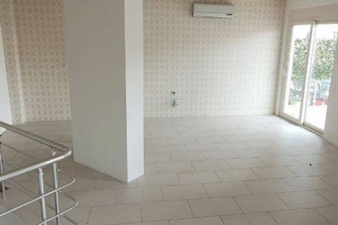 2+1 Lägenhet i Alanya, Antalya, Turkiet Nr. 172351 - 8