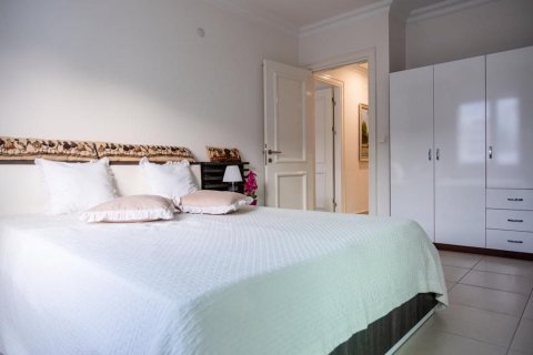 5+1 Lägenhet i Alanya, Antalya, Turkiet Nr. 172350 - 5