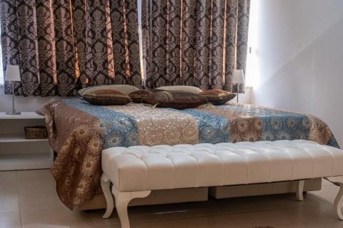5+1 Lägenhet i Alanya, Antalya, Turkiet Nr. 172350 - 6