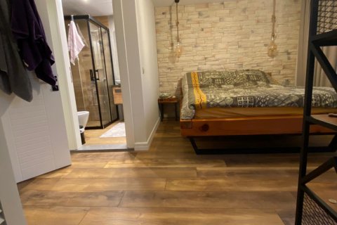 2+1 Leilighet  i Antalya, Tyrkia Nr. 163956 - 17