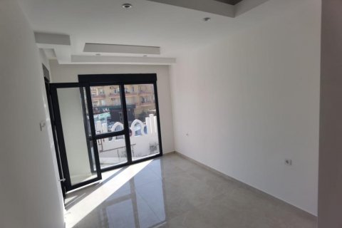 Daire Alanya, Antalya, Türkiye №163003 - 13