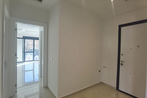 Daire Alanya, Antalya, Türkiye №163003 - 21