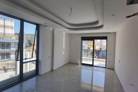 Daire Alanya, Antalya, Türkiye №163003 - 6