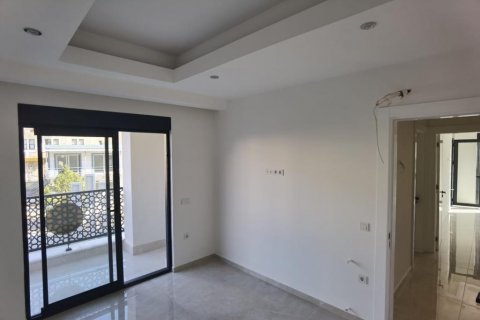 Daire Alanya, Antalya, Türkiye №163003 - 16