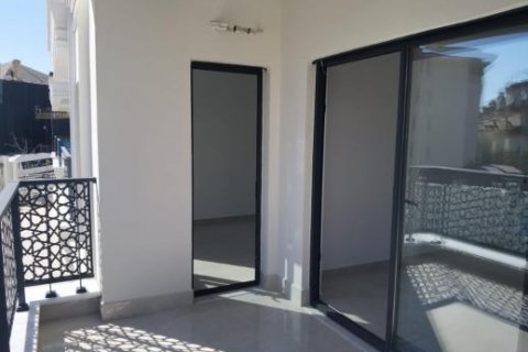 Daire Alanya, Antalya, Türkiye №163003 - 11