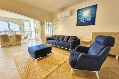 Villa i Kargicak, Alanya, Antalya, Turkiet Nr. 163004 - 6