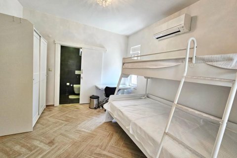 Villa i Kargicak, Alanya, Antalya, Turkiet Nr. 163004 - 11