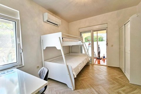 Villa i Kargicak, Alanya, Antalya, Turkiet Nr. 163004 - 4