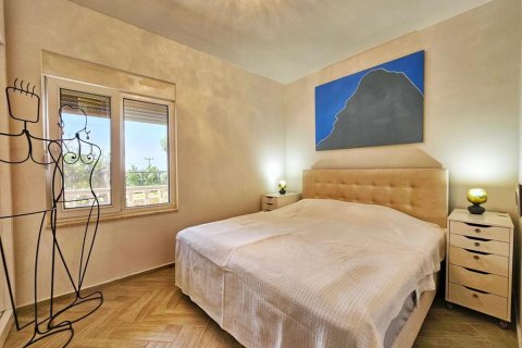 Villa i Kargicak, Alanya, Antalya, Turkiet Nr. 163004 - 3