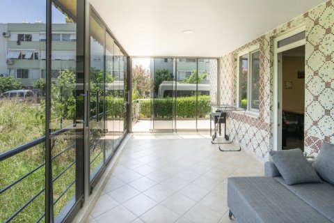 Leilighet i Oba, Antalya, Tyrkia Nr. 162999 - 8