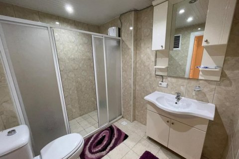Продажа квартиры в Оба, Анталье, Турция 3 комн., 130м2, №163001 – фото 5
