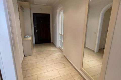 Продажа квартиры в Оба, Анталье, Турция 3 комн., 130м2, №163001 – фото 12