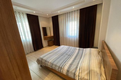 Продажа квартиры в Оба, Анталье, Турция 3 комн., 130м2, №163001 – фото 6