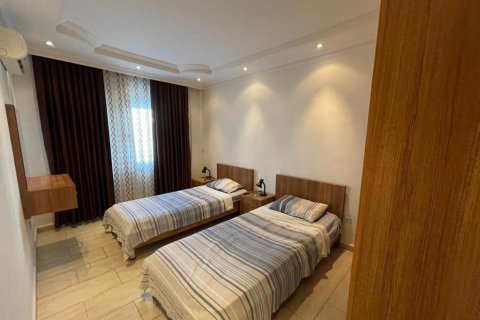Продажа квартиры в Оба, Анталье, Турция 3 комн., 130м2, №163001 – фото 2