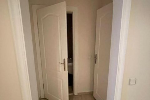 Продажа квартиры в Оба, Анталье, Турция 3 комн., 130м2, №163001 – фото 13