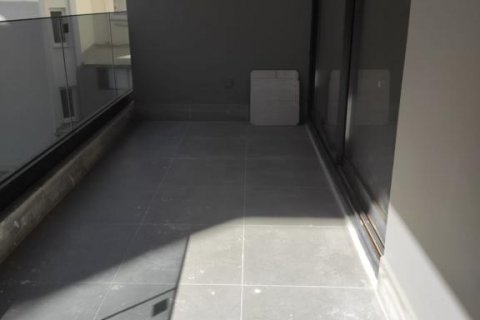Продажа квартиры в Аланье, Анталье, Турция 3 комн., 72м2, №163000 – фото 4