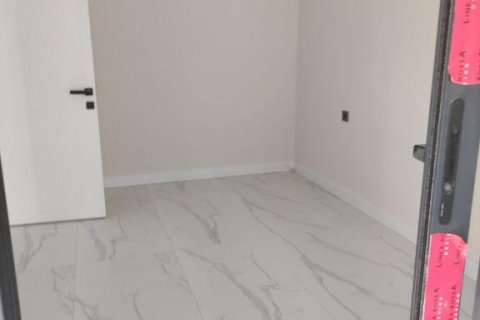Продажа квартиры в Аланье, Анталье, Турция 3 комн., 72м2, №163000 – фото 3